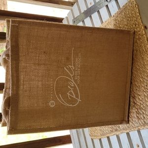 Oprah 2020 Vision:Your Life In Focus